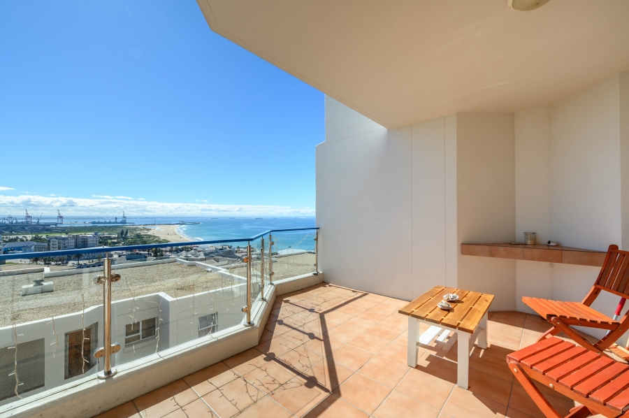 2 Bedroom Property for Sale in Brookes Hill Eastern Cape